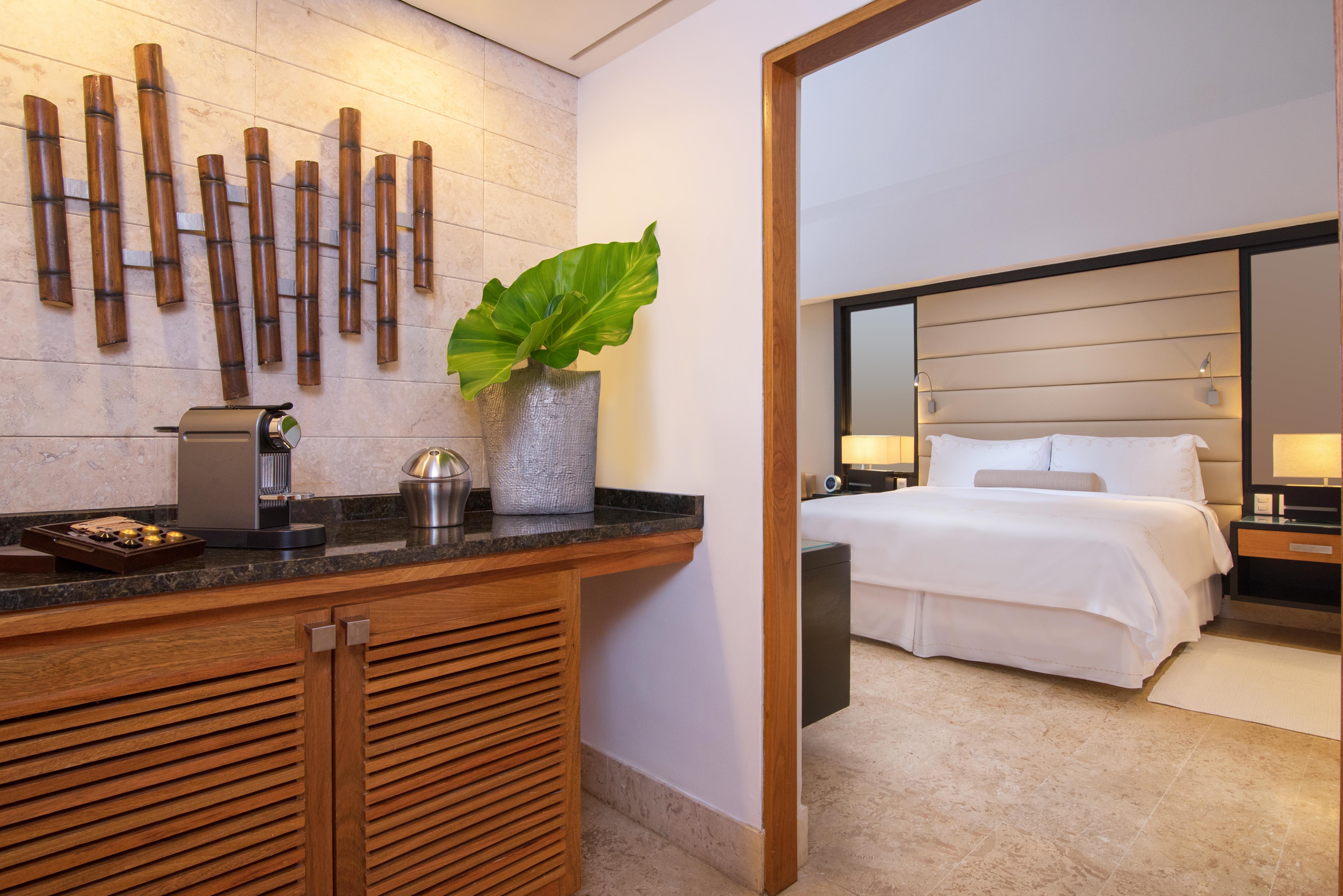 Casa De Campo Resort & Villas Λα Ρομάνα Εξωτερικό φωτογραφία