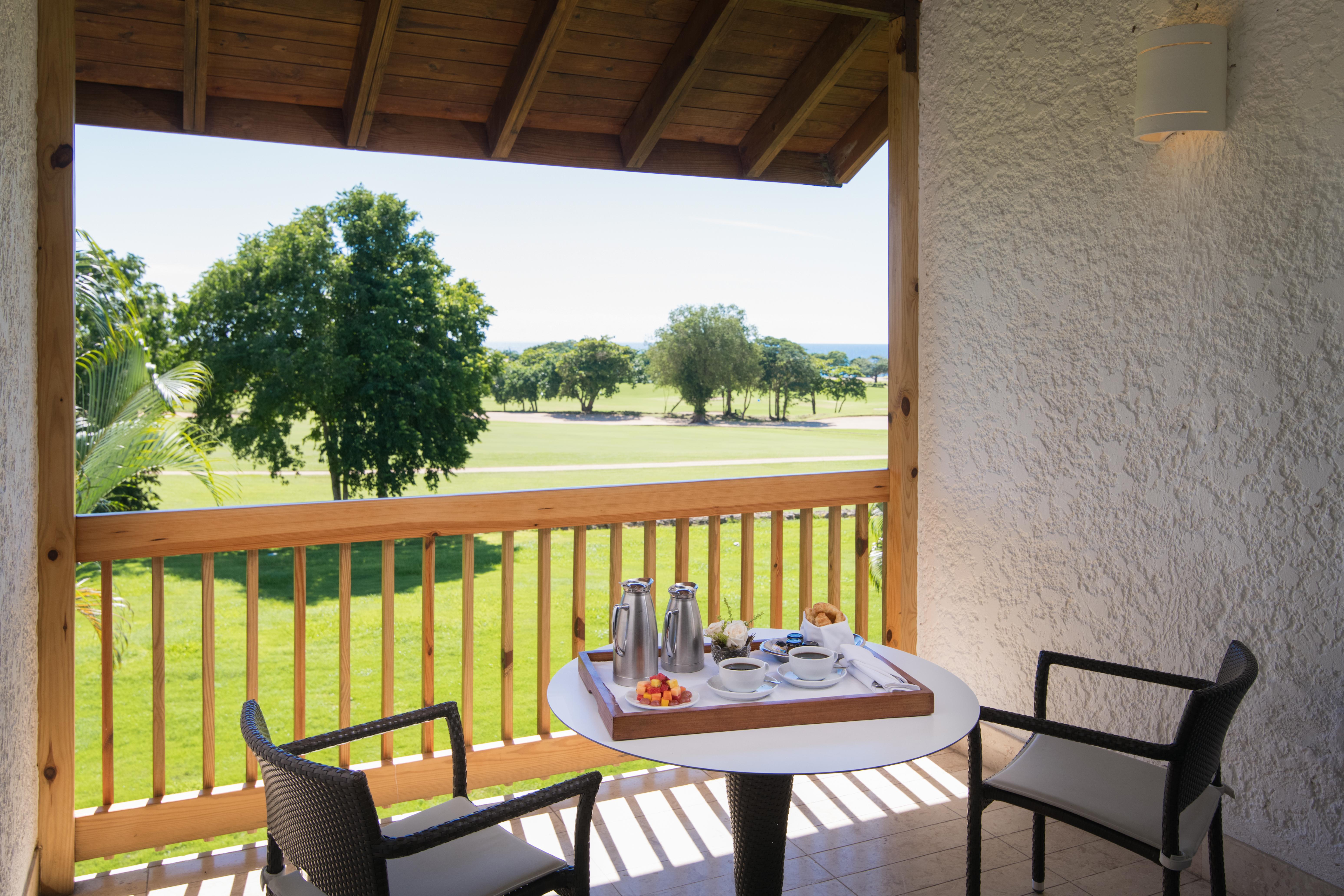 Casa De Campo Resort & Villas Λα Ρομάνα Εξωτερικό φωτογραφία