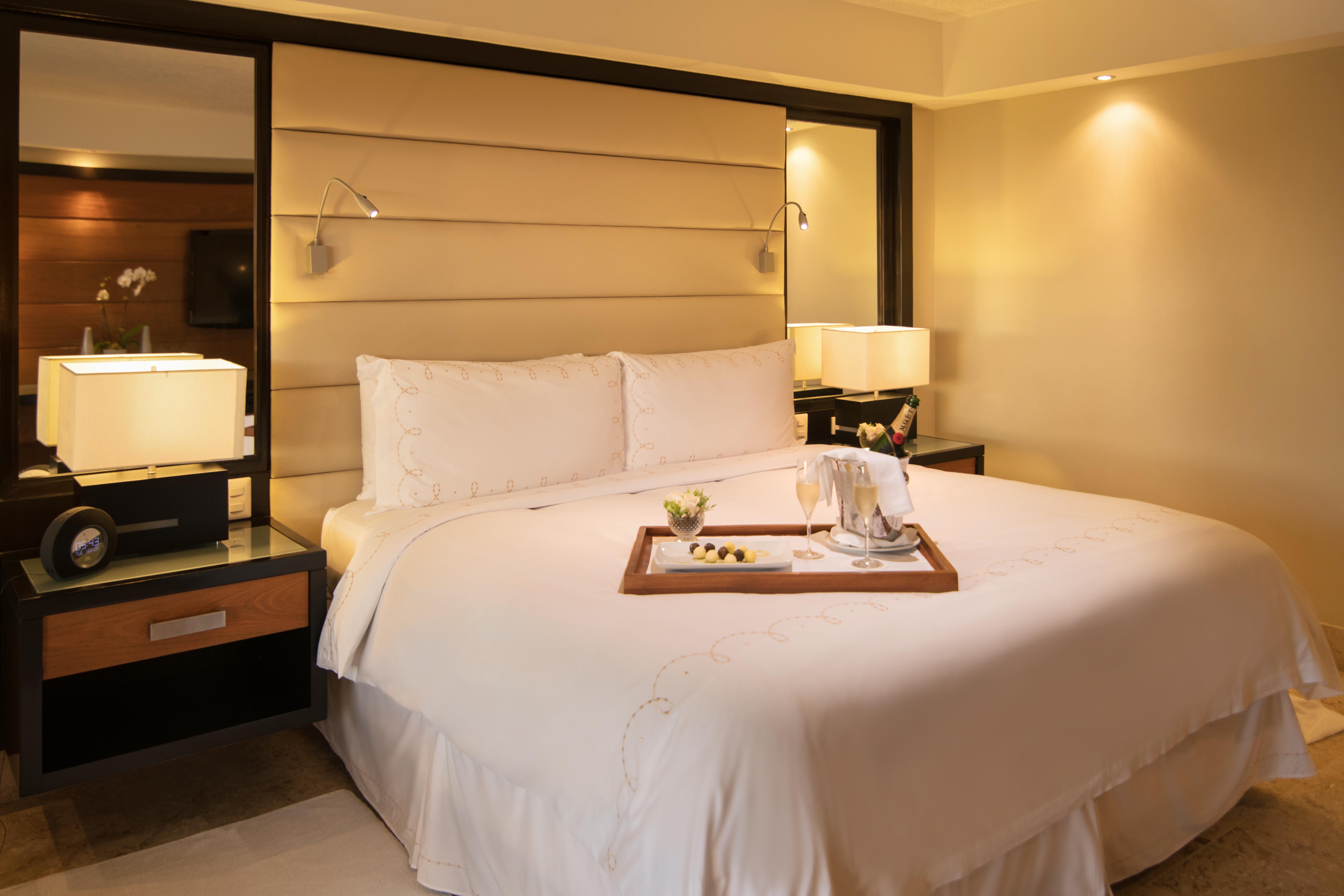 Casa De Campo Resort & Villas Λα Ρομάνα Εξωτερικό φωτογραφία
