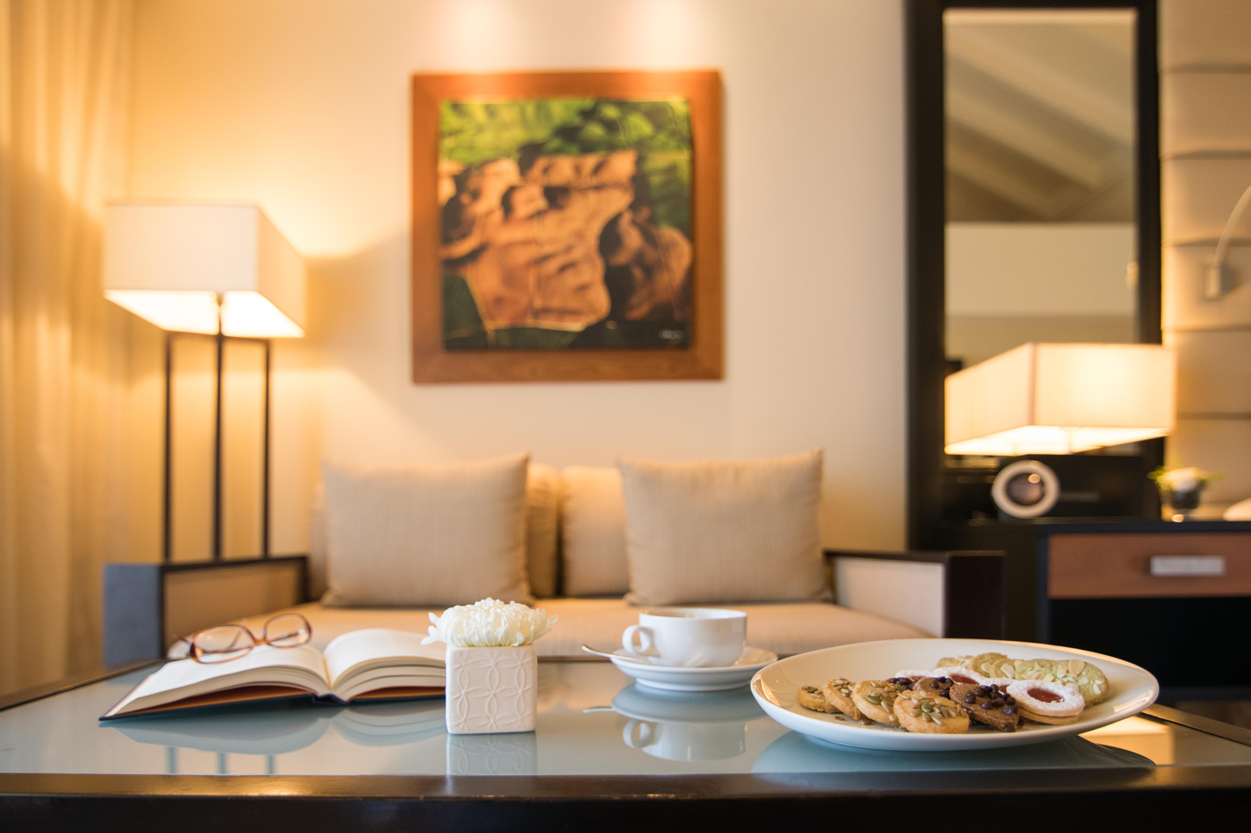 Casa De Campo Resort & Villas Λα Ρομάνα Εξωτερικό φωτογραφία