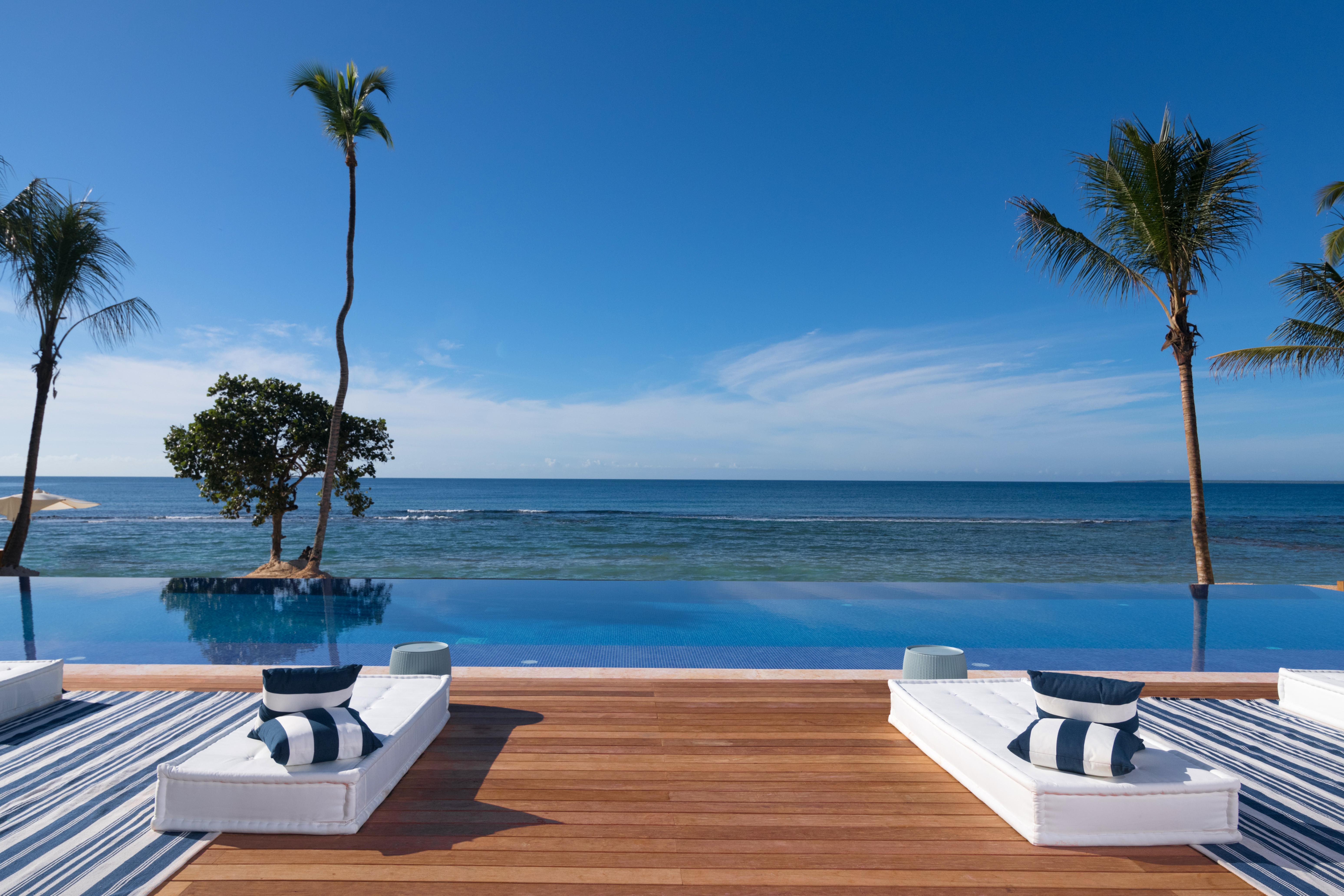 Casa De Campo Resort & Villas Λα Ρομάνα Εξωτερικό φωτογραφία