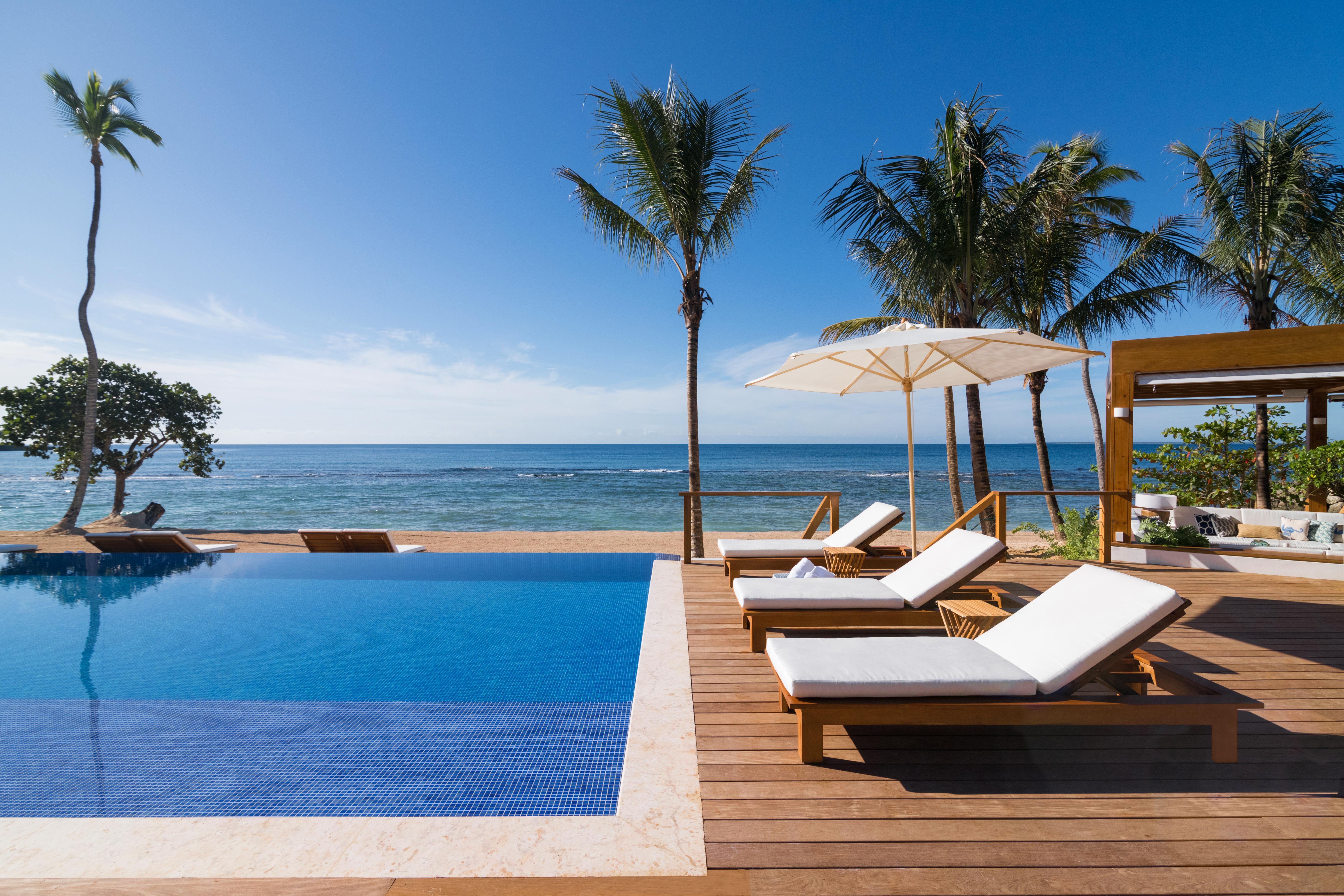 Casa De Campo Resort & Villas Λα Ρομάνα Εξωτερικό φωτογραφία