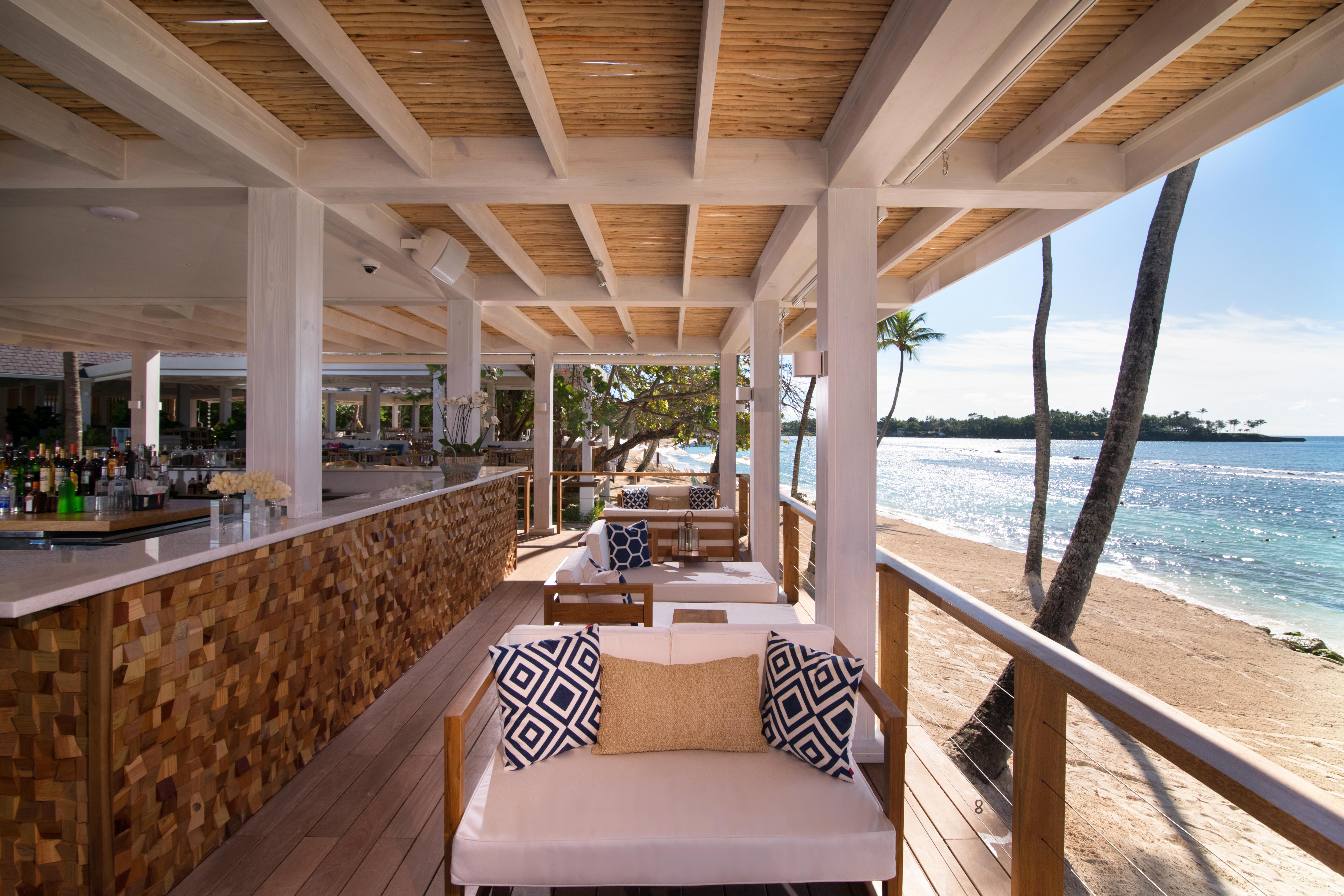 Casa De Campo Resort & Villas Λα Ρομάνα Εξωτερικό φωτογραφία