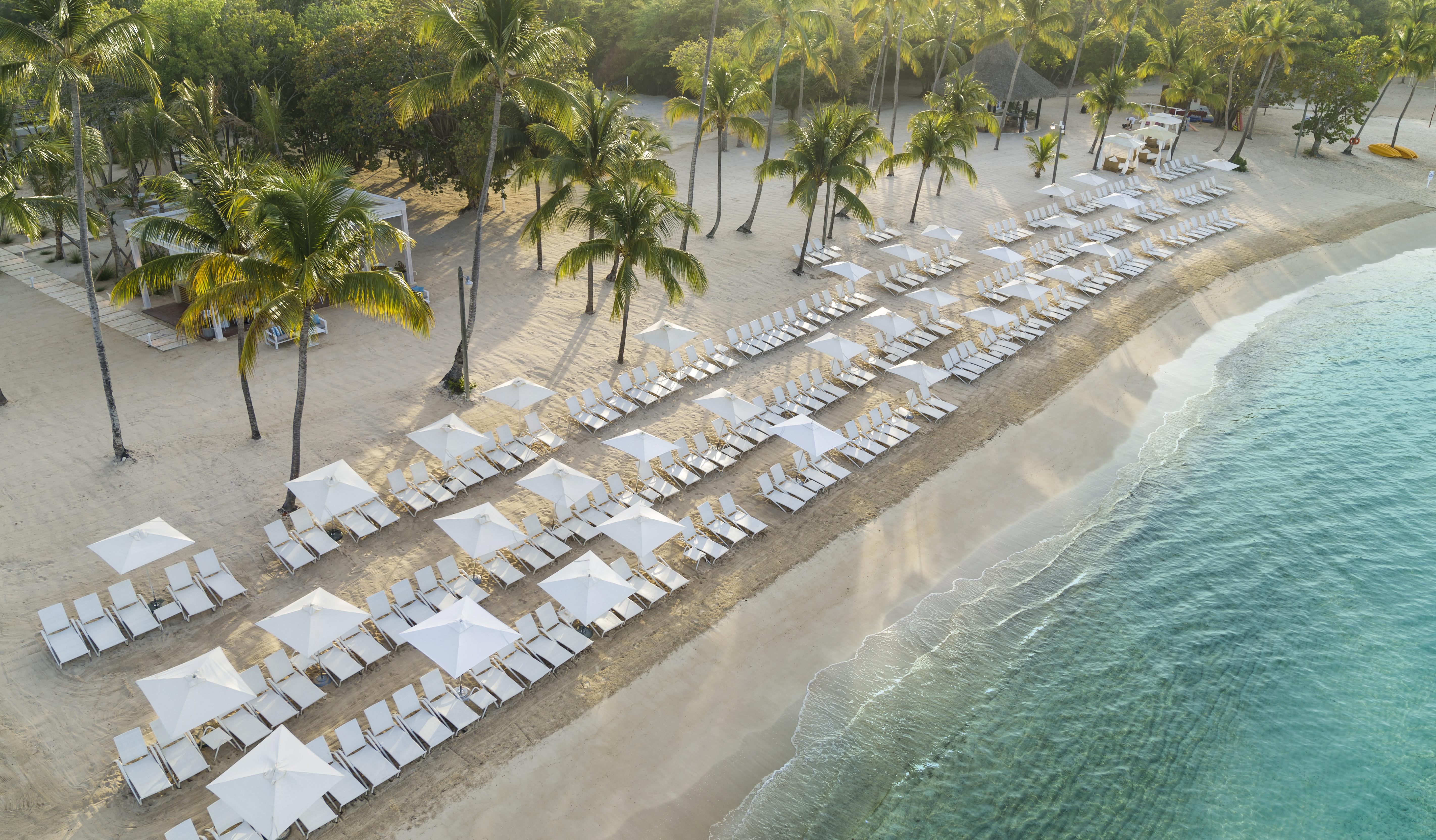 Casa De Campo Resort & Villas Λα Ρομάνα Εξωτερικό φωτογραφία